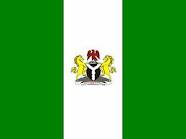 ສະພາບວິກິດການຢູ່ Nigeria